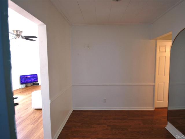 Property for sale in Glenwood, New York