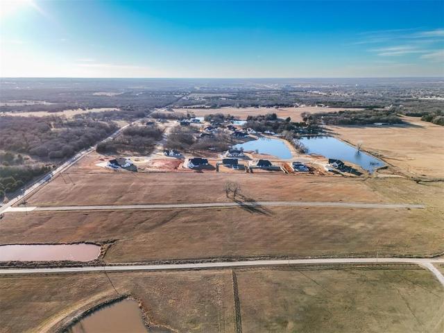 Land for sale in Shawnee, Oklahoma