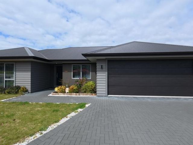 House for rent in Nukuhau, Taupō
