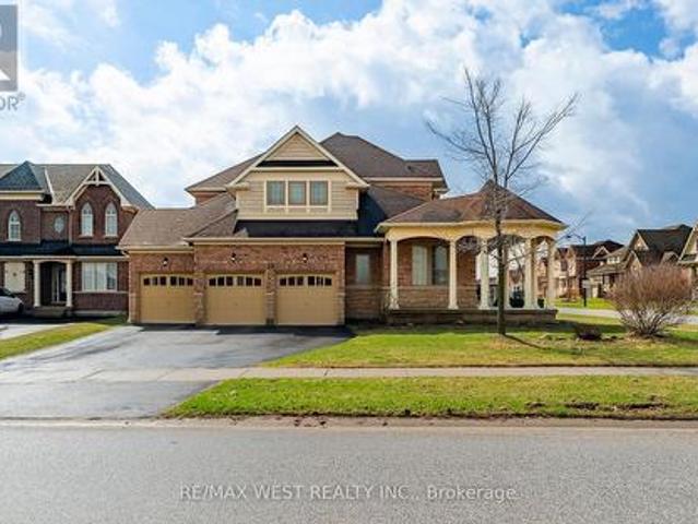 House for sale in Dufferin, Ontario