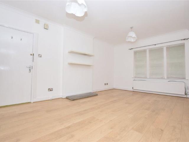 Apartment for rent in Headingley, West Yorkshire