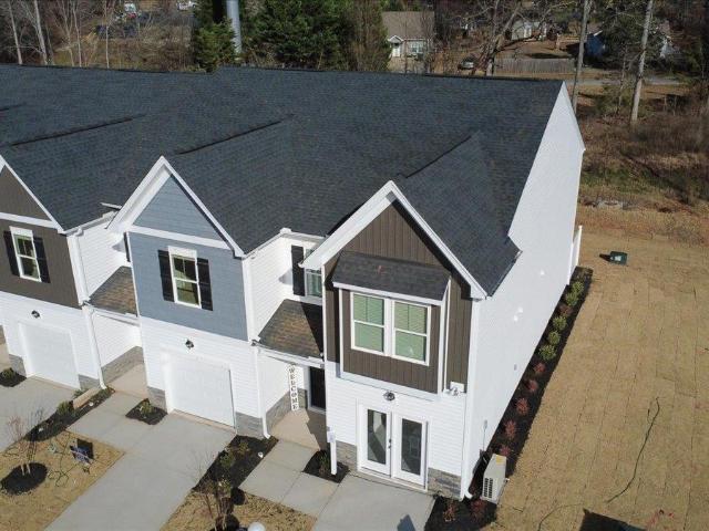 Condo for sale in Taylors, South Carolina