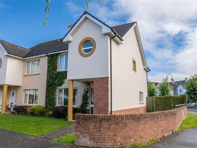 Detached House for sale in Tralee, County Kerry