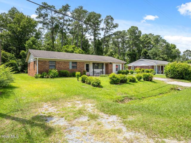 Property for rent in Castle Hayne, North Carolina