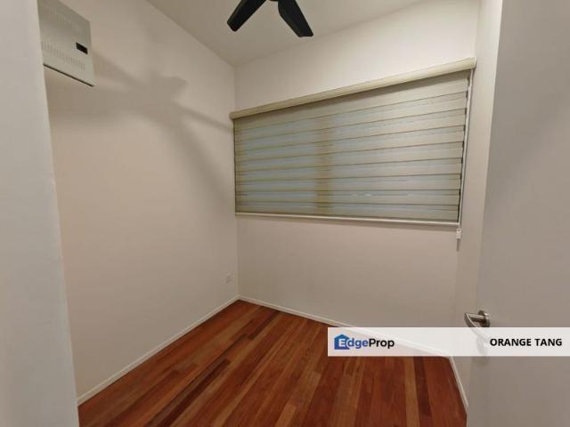 Condominium for rent in Bukit Bintang, Kuala Lumpur