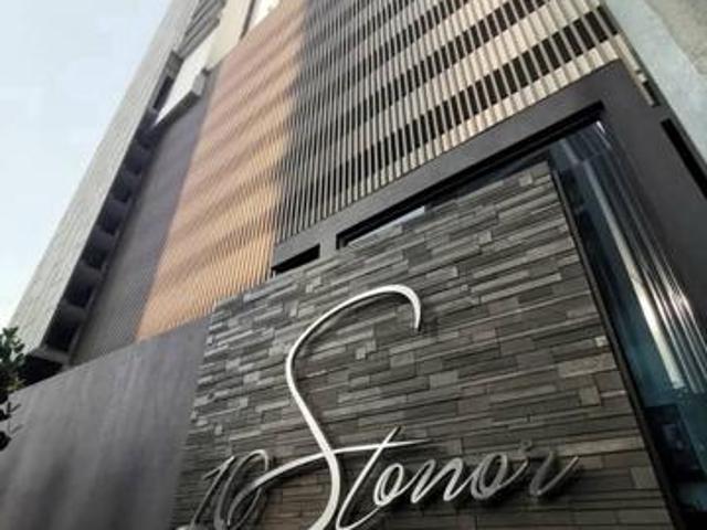 Serviced Residence for rent in Country Heights Damansara, Kuala Lumpur
