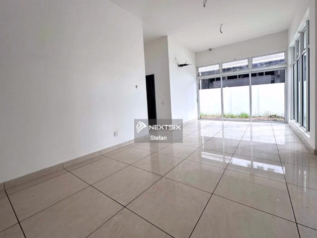 Residential House for sale in Country Heights Damansara, Kuala Lumpur