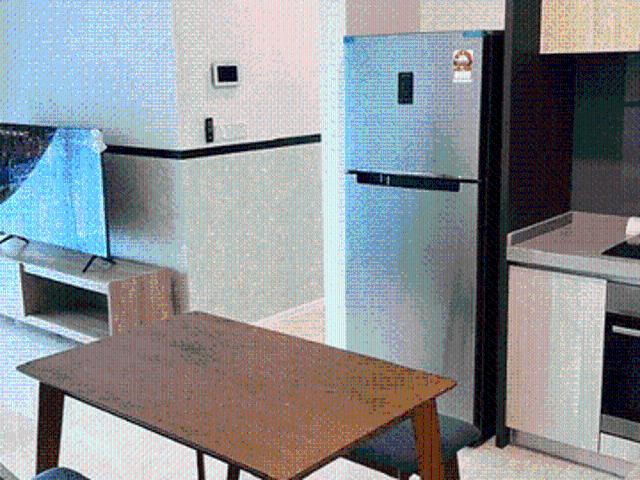 Apartment for rent in Petaling, Damansara Damai