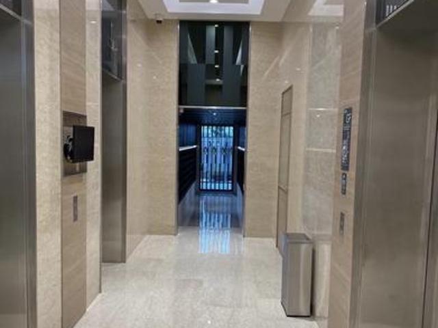 Serviced Residence for rent in Country Heights Damansara, Kuala Lumpur