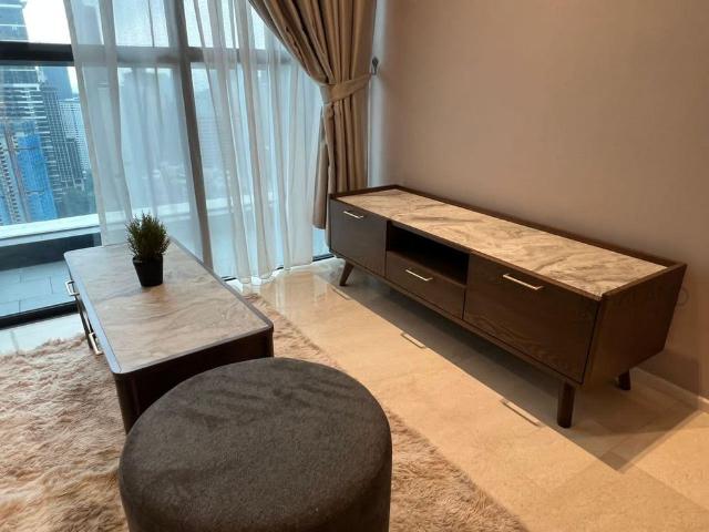 Apartment for rent in Country Heights Damansara, Kuala Lumpur