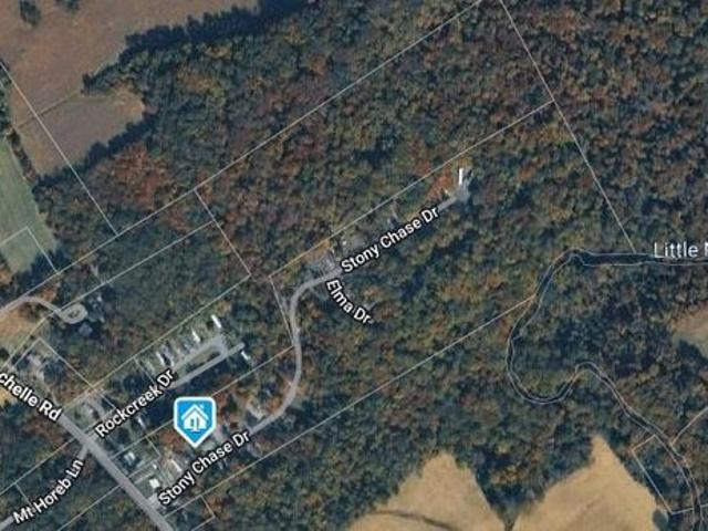 House for sale in Cecil, Maryland