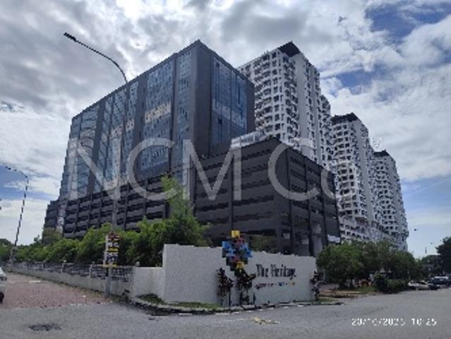 Property for sale in Kuala Selangor, Selangor