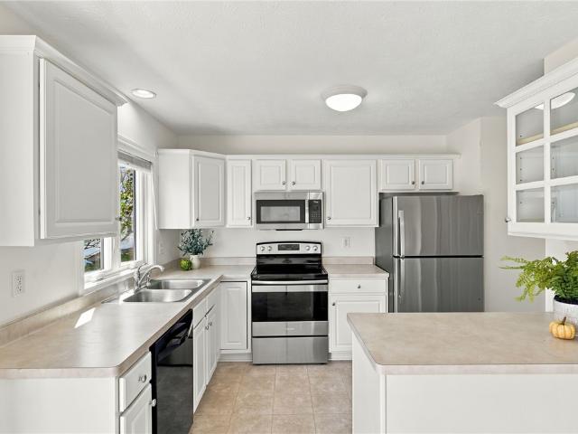 House for sale in Village of Hilton, Monroe County