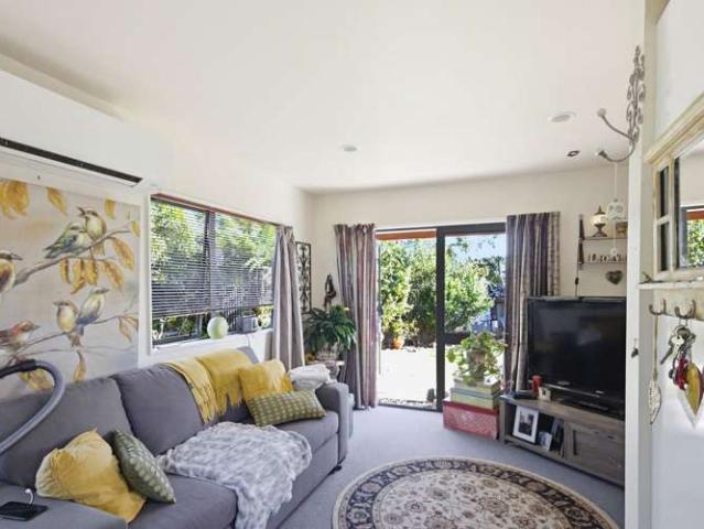 House for sale in Fairdown, West Coast