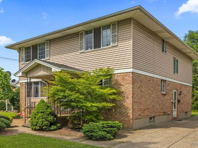 House for sale in Cheektowaga