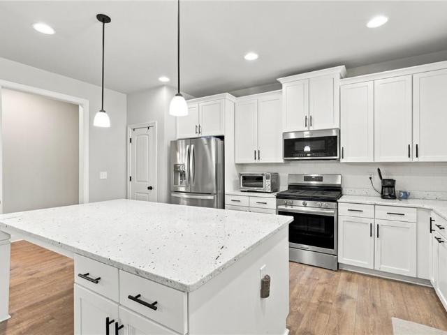 House for sale in Kingston, Bartow County