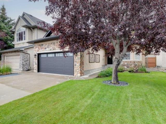 House for sale in Northwest, Alberta