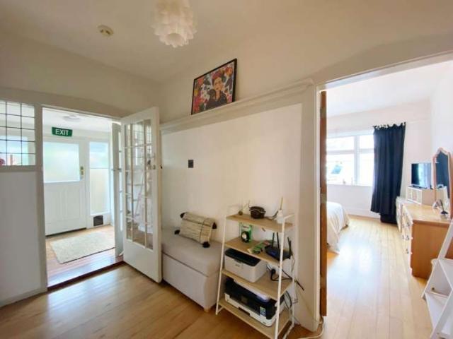 House for rent in Chaslands, Canterbury