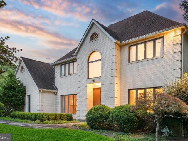House for sale in Glen Arm, Maryland