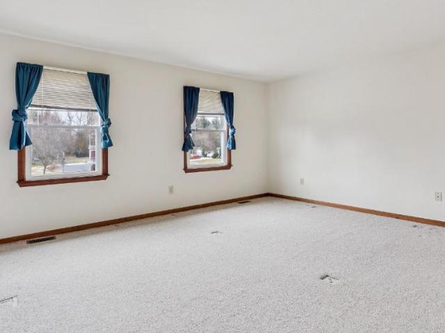 House for sale in Mullica Hill, New Jersey