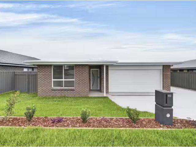House for rent in Ambergate, New South Wales
