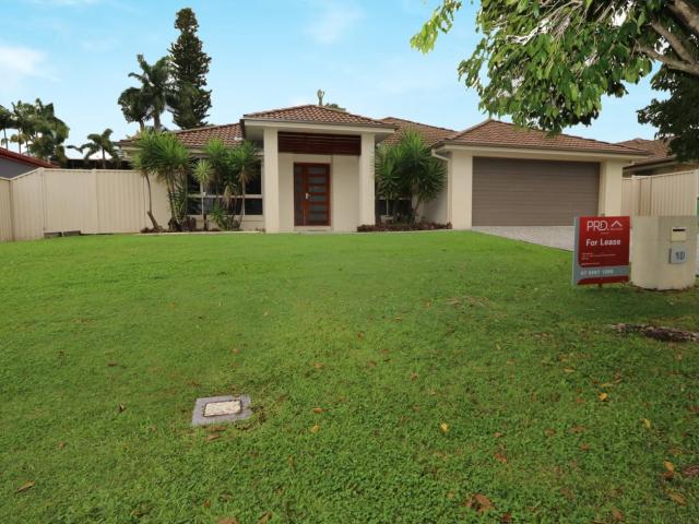 House for rent in Fernbrook, Queensland