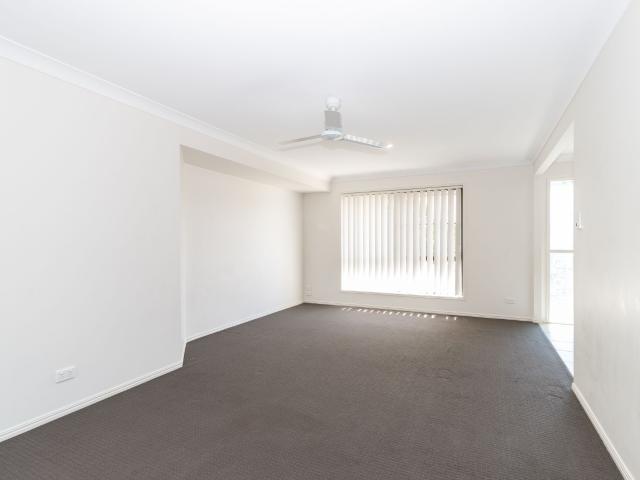 House for rent in Great Sandy Strait, Queensland