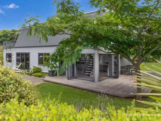 House for sale in Te Pahu, Waikato