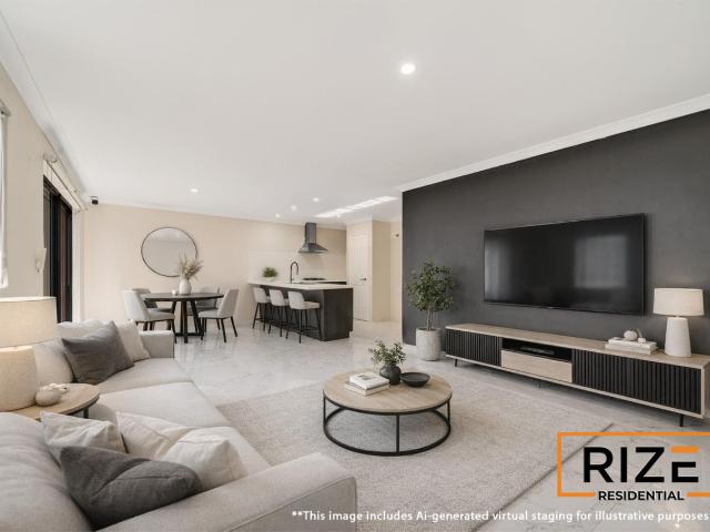 House for sale in Aveley, Western Australia