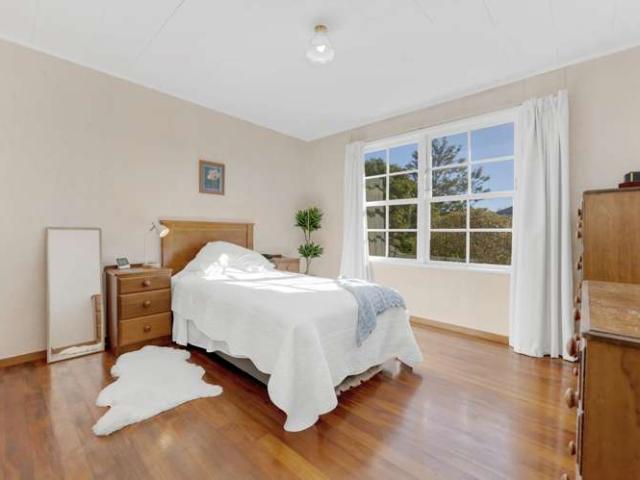 House for sale in Howick