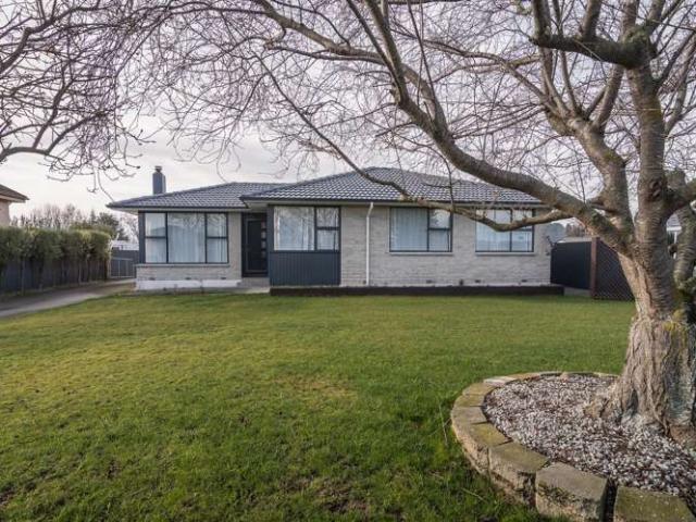 House for sale in Kerrytown, Canterbury
