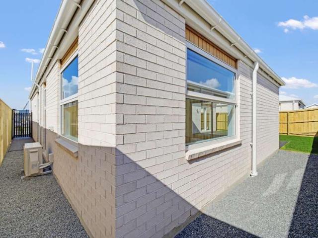 House for sale in Rolleston, Selwyn District
