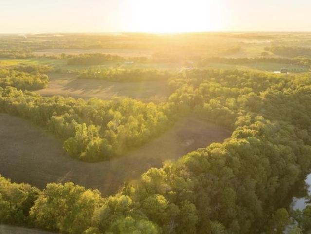 Farm for sale in Tennessee