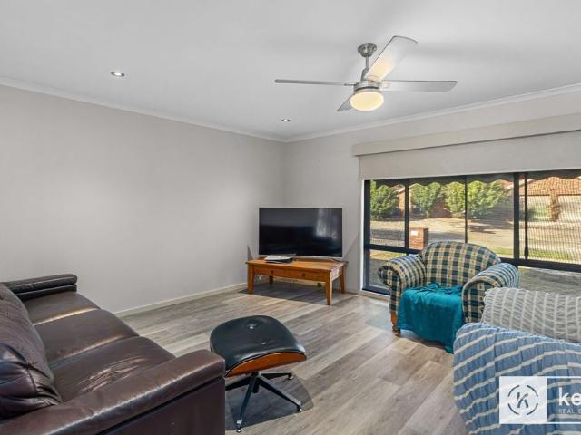 House for rent in Cobram, Victoria