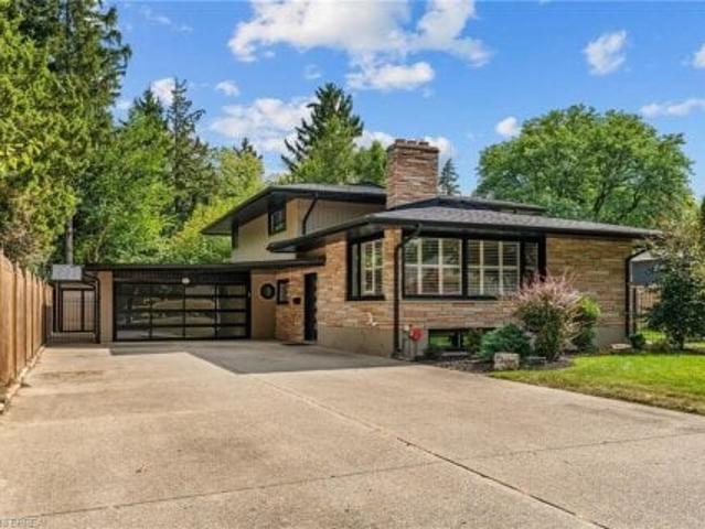 Property for sale in Brant, Ontario