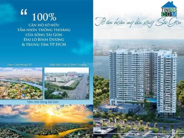 Căn hộ bán tại Gia Lai