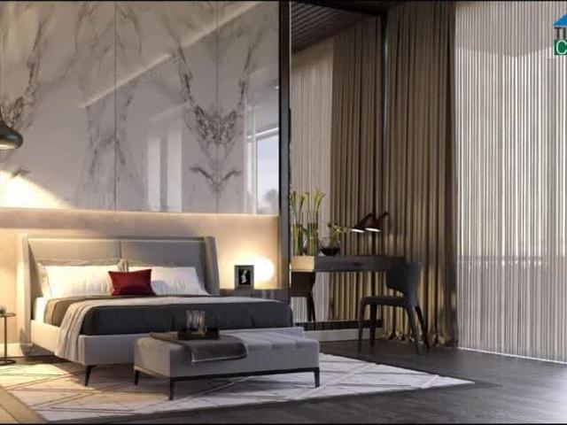 Căn hộ bán tại Liên Chiểu, Đà Nẵng