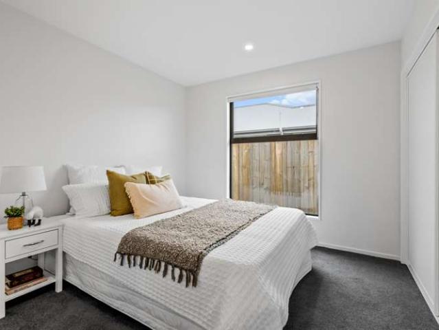 House for sale in Rolleston, Canterbury