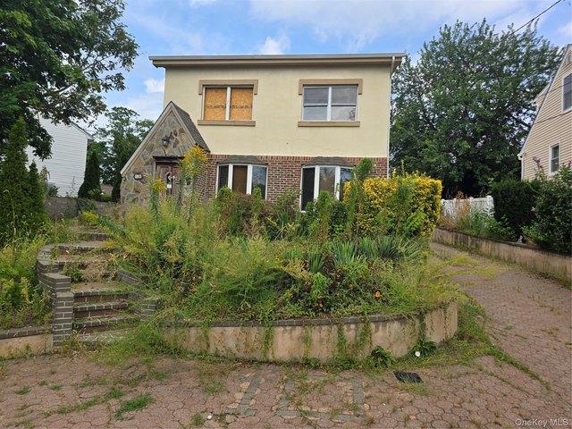 House for sale in Nassau, New York