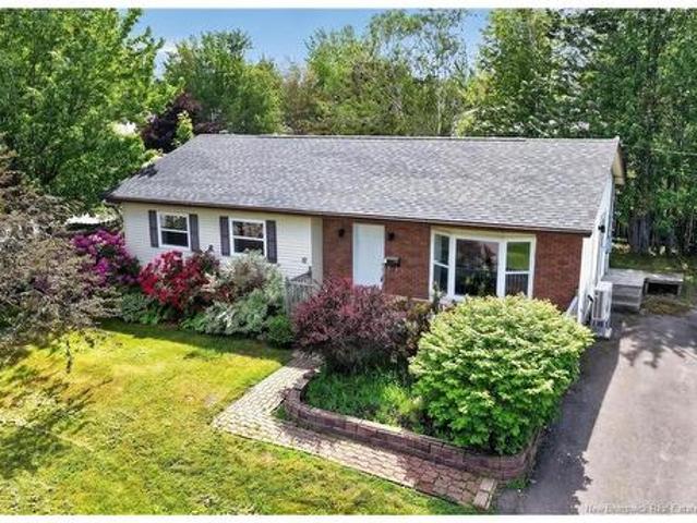 House for sale in Westmorland, New Brunswick