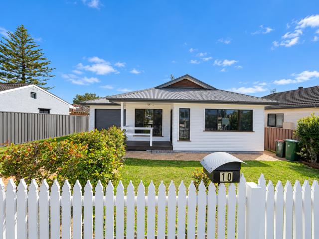 Apartment for rent in Toukley, Central Coast Council