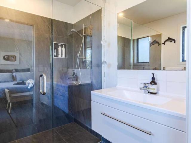House for sale in Corstorphine, Dunedin