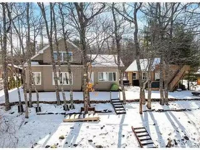 House for sale in New Brunswick