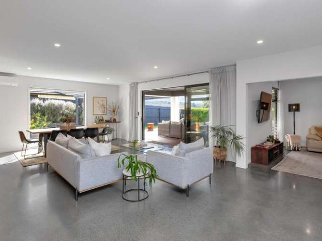 House for sale in Whangarei, Northland