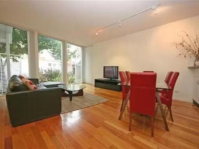 Apartment for rent in Hobart, Tasmania