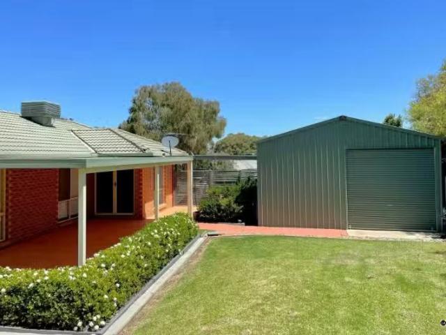 House for rent in Albury, New South Wales