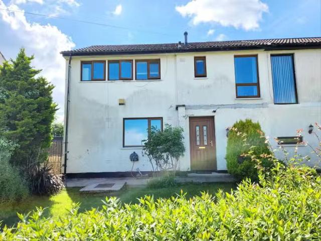 House for sale in Butlerstown, South Tipperary