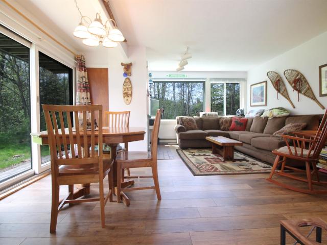 Condo for sale in New Hampshire