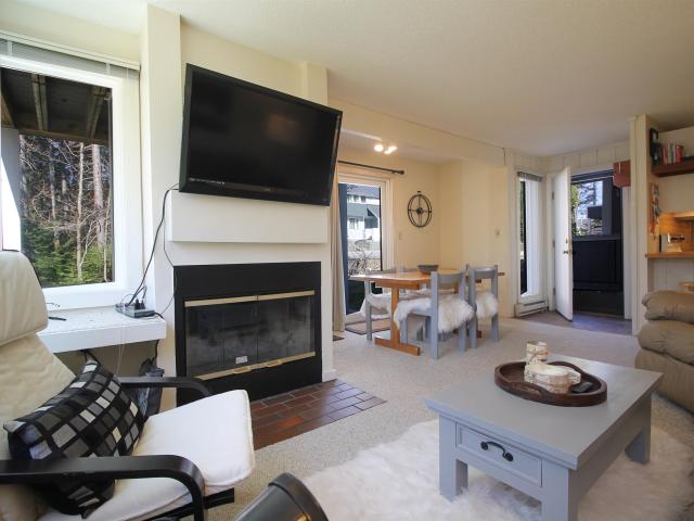 Condo for sale in New Hampshire