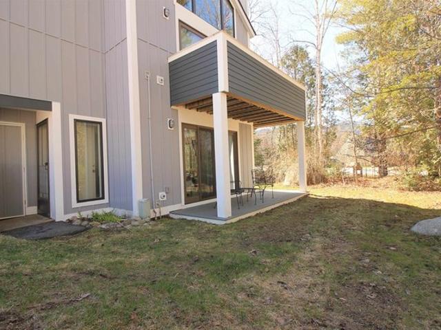 Condo for sale in New Hampshire